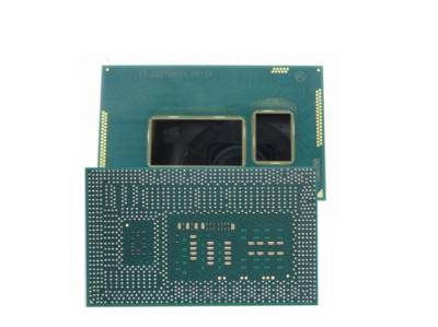 China De Bewerker van I5-4210U SR1EF Intel Core I5 voor Laptop het Geheime voorgeheugen van 3M tot 2.7GHz Te koop