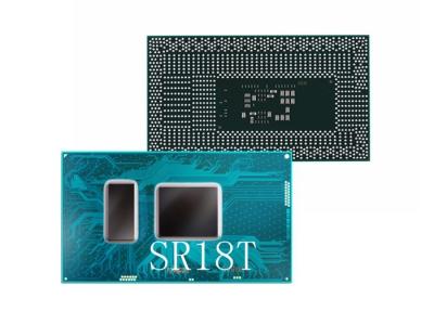 中国 I5-4200Y SR18Tのモバイル機器プロセッサは1.9GHzの人間の特徴をもつ移動式プロセッサまで3M貯蔵します 販売のため