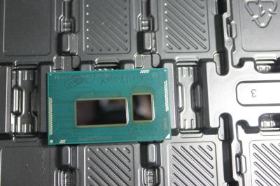 China Los procesadores del dispositivo móvil de I5-4220Y SR1DB, ordenador portátil 3M de la CPU de Intel Core I5 depositan hasta 2.0GHz en venta