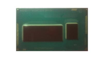 China I5-4278U SR1ZV Prozessoren tragbaren Geräts, Chip 3M Intel Cores I5 cachieren bis 3,1 Gigahertz zu verkaufen