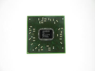 China 218-0792006 chipset del puente del norte y sur para las piezas de la original de AMD del ordenador en venta