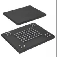 China MX30LF2G18AC-XKI IC Ähnlichkeits-NAND-Art Flash-Speicher-Bewachungsgewerbe 2g 63vfbga zu verkaufen