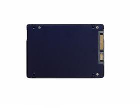 China MTFDDAK128MBF-1AN1Z  128gb Internal Solid State Drive For For Desktop Pc Laptop for sale