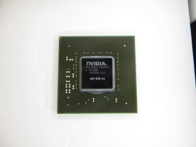 China G84-626-A2 Internal Gpu Chip  64bit For Graphics Card And  Notebook  Powerful for sale