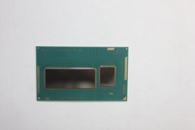 China Los procesadores móviles 3M de la CPU del ordenador portátil de la CPU I3-4158U SR18P depositan 2,00 gigahertz de la litografía de 22nm en venta