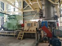 Quality MDF Refiner for sale