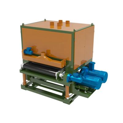 China Fully Automatic Plywood Sanding Machine Sander for sale