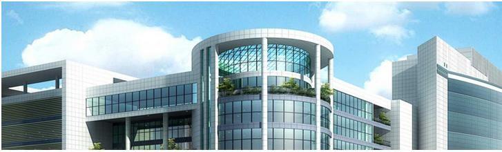 Verified China supplier - First Green Trading Company