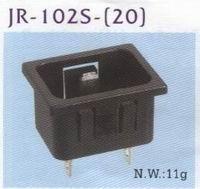 China JA-223&JA2233 serise for sale