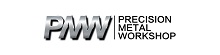 Precision Metal Workshop Co., Limited