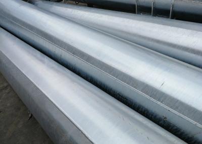 China Turnkey Project Chemical Additive / Hot Dip Galvanizing Line Chemical Reagents for sale