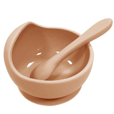 Китай ODM шаров закуски силикона качества еды шаров детей силикона красочного bPA свободный продается