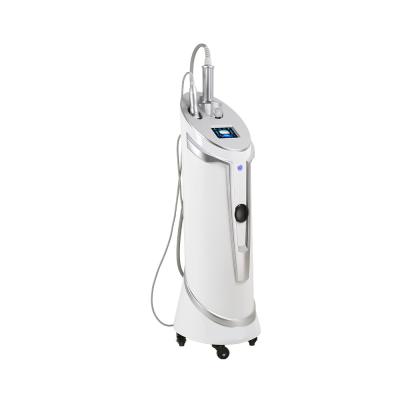 China OEM Slimming Beauty Machine Cellulite Reduction Cavitation Body Shaping Device for sale
