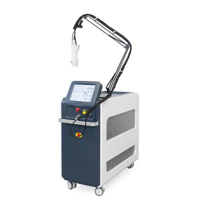 China Alex 755 + Yag 1064 Laser Machine Hair Removal 1064 Long Pulse Alexandrite Laser 755nm 1064 Nd Yag Long Pulse Laser for sale