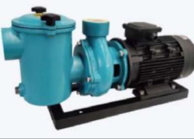 Chine CCPB30 Swimming Pool Water Pumps For Swimming Pool à vendre