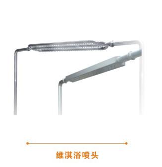 中国 プールの付属品ISO9001のステンレス鋼の滝のジェット機 販売のため