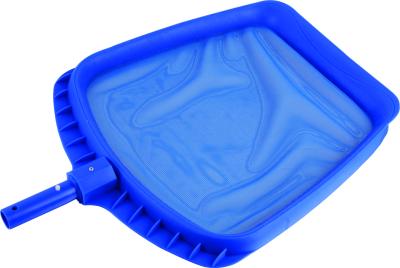 China Polybristle Heavy Duty Leaf Skimmer for sale