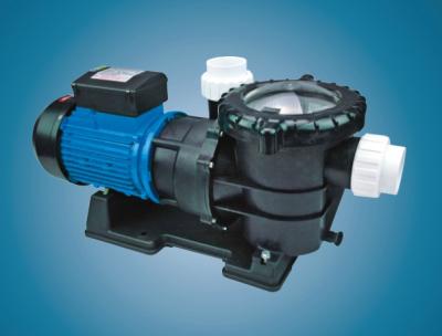 China 2HP Swimming Pool Fountain Pumps for sale