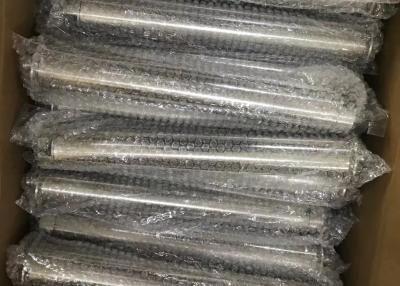 China High Grade Quallity Stailess Steel 1/2