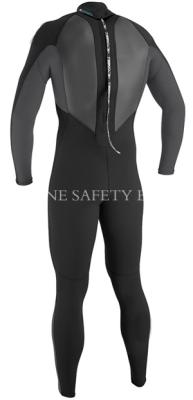China Neoprene Diving Suit for sale