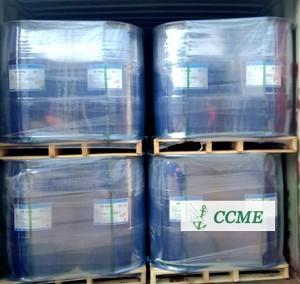 China AFFF3% 6% Aqueous Film Forming Compound Foam Extinguishing Agent for sale