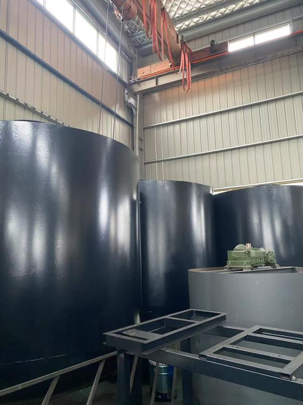 Verified China supplier - Qingdao Hongxingwang  International Trade Co.,ltd