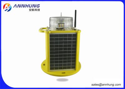 China Solar- angetriebene Marine-Laternen/Marine-Laternen Lanterms/LED Marine zu verkaufen