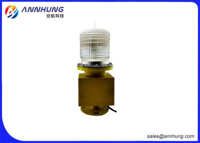Китай Свет маяка маяка/вертодрома вертодрома алюминиевого сплава ксенона светов посадки вертодрома ИП65 15В белый продается