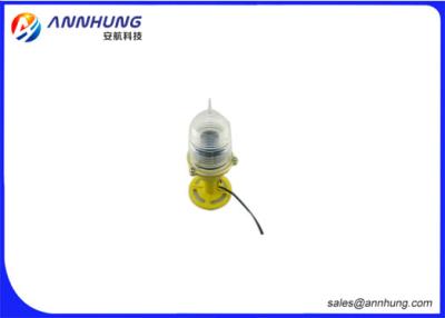 China AC220V 10W Helipad Landing Light and Helipad Runway edge lighting – (ICAO Annex 14) light for sale