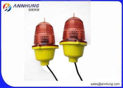 China Aluminum Alloy Lamp Body Material and IP67 IP Rating LED Light for sale