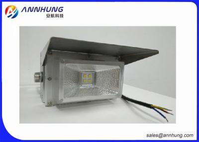 China LED Light Source Flood Helipad Landing Lights For Helipad Landing Illumination for sale