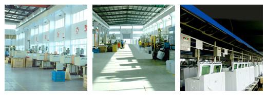 Verified China supplier - Ningbo Shuaizhou Electrical Appliance Co., Ltd
