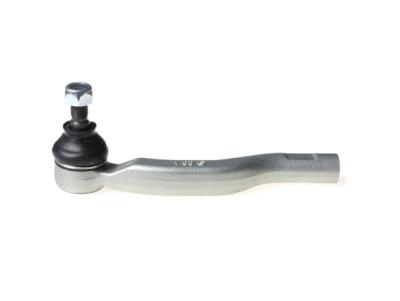 China Metal Left Outer Tie Rod End 45047-19215 / Toyota Corolla Right Tie Rod End for sale