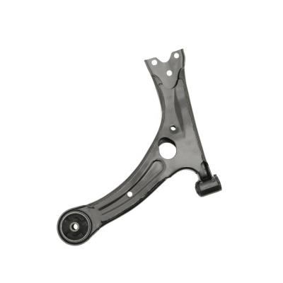 China Corolla Zze122 Lower Right Control Arm 48069-12250 48068-12250 Front Suspension Arm for sale