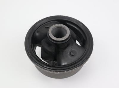 China 48655-12170 Right Front Lower Control Arm Bushing for sale