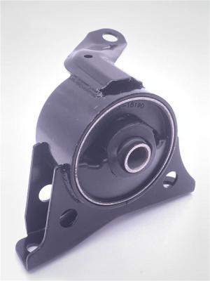 China 12362-16190 Engine Mounting For 1998-2004 Toyota Corona Premio  AT190 for sale