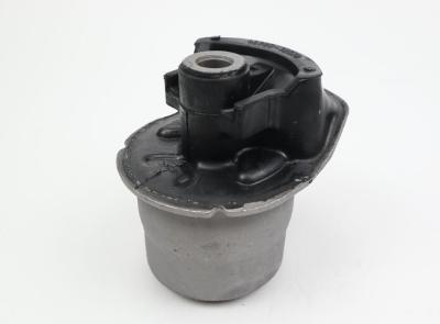 China 48725-12560 Rear Axle Bushes for sale