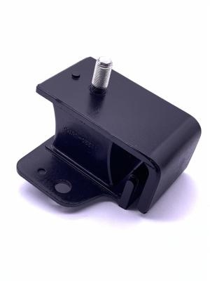 China 11220-38T00 Engine Mounting For 1987-1998  Nissan Eh40 Atlas Civilian Bgw40 for sale