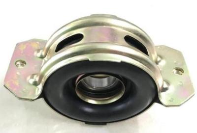 China 37230-35030 Drive Shaft Center Support Bearing RBL for sale
