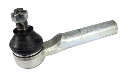 China RBL 45046-09281 Right Front Outer Tie Rod End For Toyota Hilux Vigo for sale