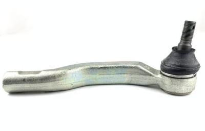 China Toyota Corolla Outer Car Tie Rod End 45046-09590 for sale