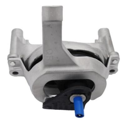 China 11210-JN30A Car Engine Mounting Bracket For NISSAN TEANA L33 ALTIMA 2008-2012 for sale