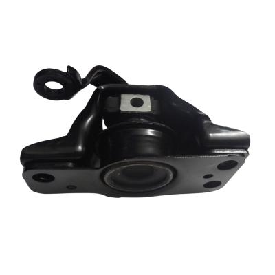 China 11210-ED800 Engine Mount Parts For Nissan Parts Transmission For Nissan 1.6L for sale