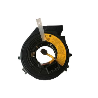 China Car Spiral Cable Ranger Spare Parts For 2012 Ranger OEM AB39-14A664-AC Clock Spring for sale