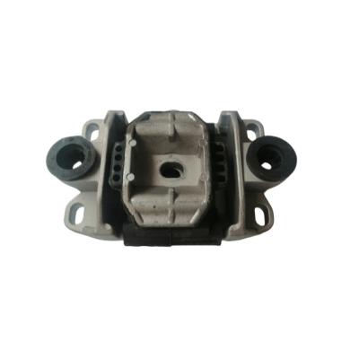 China Auto Engine Mount Part Ford Mondeo Spares OEM 1S71-7M122-EB  1S71-7M122-DB for sale