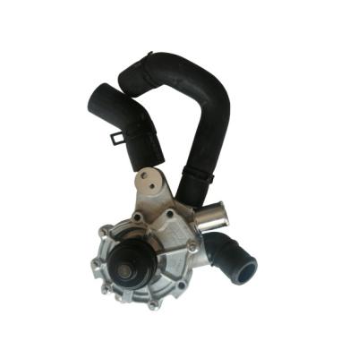 China Water Pump Auto Engine Spare Parts Escape 2.3 2001-2007 OEM F53E-8508-AD AJ01-15-010 Fit For Ford Mondeo for sale