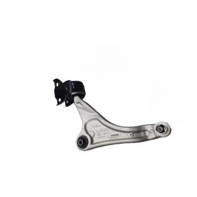 China Range Rover Car Part Lower Control Arm BJ32-3A503-AG For Range Rover Car for sale