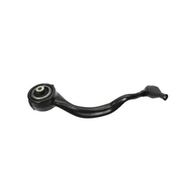 China LR034220 Range Rover Car Parts Left Hand Front Lower Control Arm OEM For Land Rover for sale