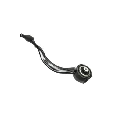 China Front Lower Control Arm Right Hand OEM LR034219 For Land Rover For Range Rover Car Parts for sale