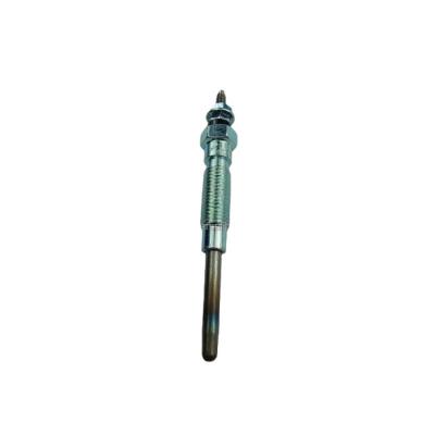 China 19850-54140 Auto Parts Toyota Hilux Glow Plug For Toyota Hilux for sale